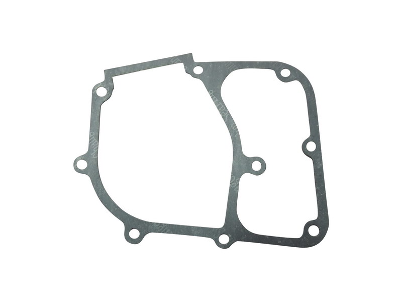 KARTER CONTASI (TRENDY)